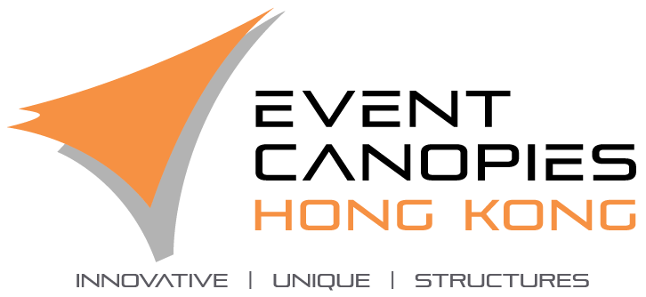 Event canopies hongkong